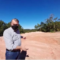 Vatapá 18-06-2021 Na Boca do povo